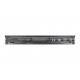 Laptop Battery HP ProBook 450 470 G3 (2200mAh 32Wh)