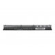 Laptop Battery HP ProBook 450 470 G3 (2200mAh 32Wh)