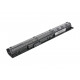 Laptop Battery HP ProBook 450 470 G3 (2200mAh 32Wh)