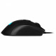 Mouse RGB Ironclaw FPS/MOBA gaming