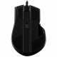 Mouse RGB Ironclaw FPS/MOBA gaming