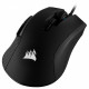 Mouse RGB Ironclaw FPS/MOBA gaming