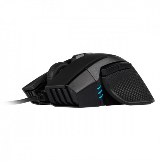 Mouse RGB Ironclaw FPS/MOBA gaming