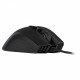 Mouse RGB Ironclaw FPS/MOBA gaming