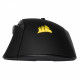 Mouse RGB Ironclaw FPS/MOBA gaming