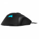 Mouse RGB Ironclaw FPS/MOBA gaming