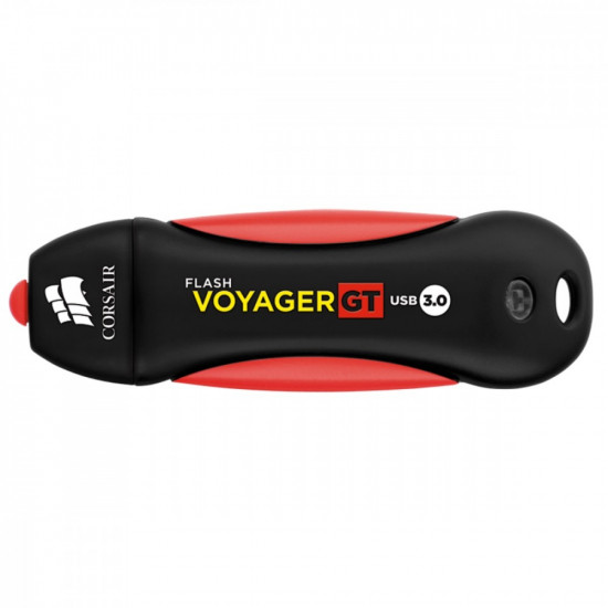 Pendrive Flash Voyager GT 256GB USB3.0 390/200 MB/s