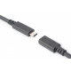 Extension Cable USB 3.1 Gen.2 SuperSpee