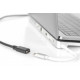 Extension Cable USB 3.1 Gen.2 SuperSpee