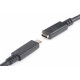 Extension Cable USB 3.1 Gen.2 SuperSpee