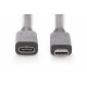 Extension Cable USB 3.1 Gen.2 SuperSpee