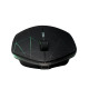 Optical Bluetooth Mouse, illuminated