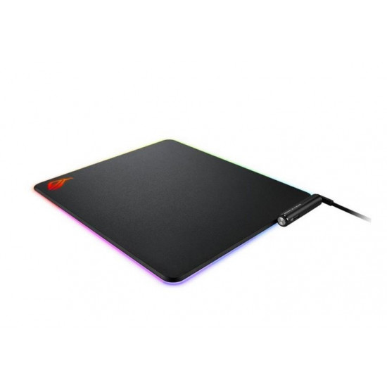 Mouse pad ROG Balteus AURA gaming