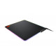 Mouse pad ROG Balteus AURA gaming