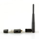 Wireless Lan 802.11ac USB2.0 mini adapter