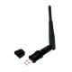 Wireless Lan 802.11ac USB2.0 mini adapter