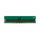 Memory DDR3 8GB/1600 (1*8) ECC Reg RDIMM 512x8