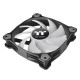 Case Fan Pure 12 ARGB Sync 3 Pack