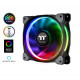 Sase Fan Riing 12 RGB Plus TT Premium Ed Single no controller