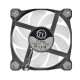 Case Fan Pure 14 RGB Plus TT Premium Edition 3Pack 