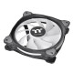 Case Fan Riing Duo 12 RGB TT Premium Edition 3 Pack