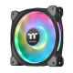 Case Fan Riing Duo 12 RGB TT Premium Edition 3 Pack