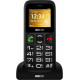 Mobile phone MM 426 Dual SIM