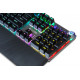 Keyboard Gaming Aurora k-3