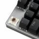 Keyboard Gaming Aurora k-3