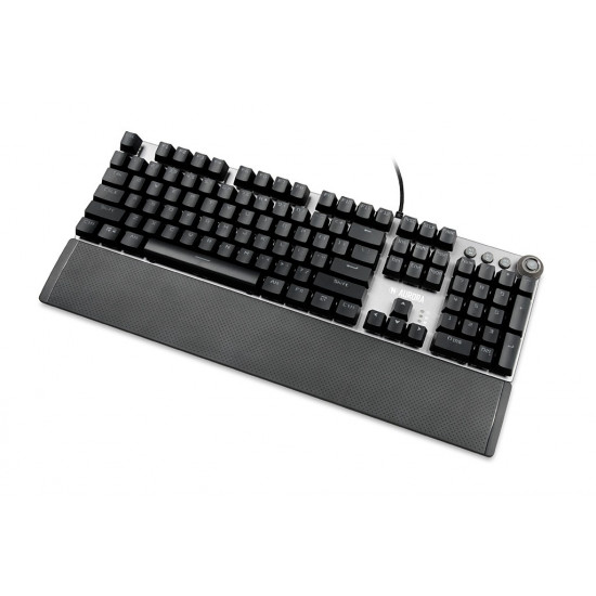 Keyboard Gaming Aurora k-3