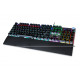 Keyboard Gaming Aurora k-3