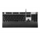 Keyboard Gaming Aurora k-3