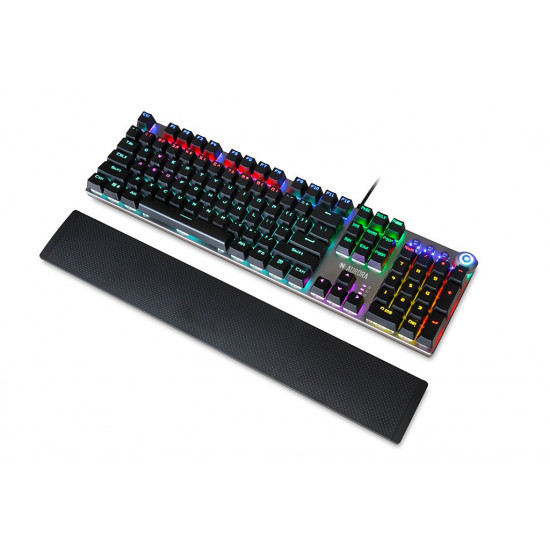 Keyboard Gaming Aurora k-3