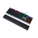 Keyboard Gaming Aurora k-3