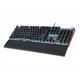 Keyboard Gaming Aurora k-3