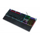 Keyboard Gaming Aurora k-3