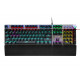 Keyboard Gaming Aurora k-3