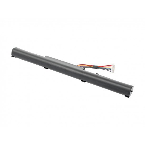 %Mitsu Asus GL752VL, N552VX (2000 mAh)