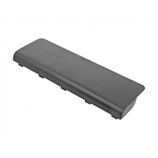 %Mitsu Asus G551, G551J, G551JM (4400 mAh)