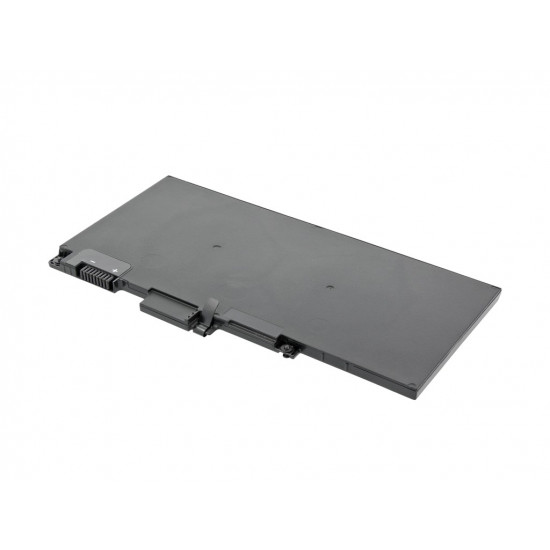 HP EliteBook 840 850, 755, G3 (4000 mAh)