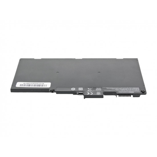 HP EliteBook 840 850, 755, G3 (4000 mAh)