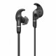 Jabra Evolve 65e MS Link370