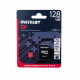  Karta microSDXC PATRIOT 128GB V30