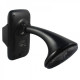 Universal Car Phone Holder Rebeltec M30