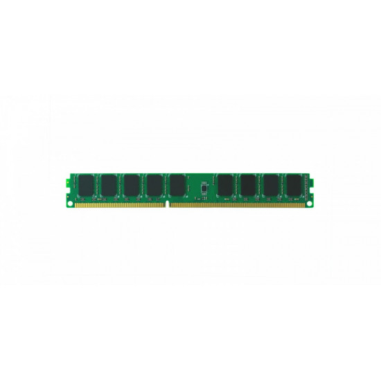 Server memory DDR3L 8GB/1600(1* 8) ECC LV VLP