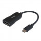 USB-C Display Port Adpater 4K 60Hz