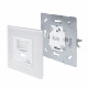 Wall Pir Sensor MCE240