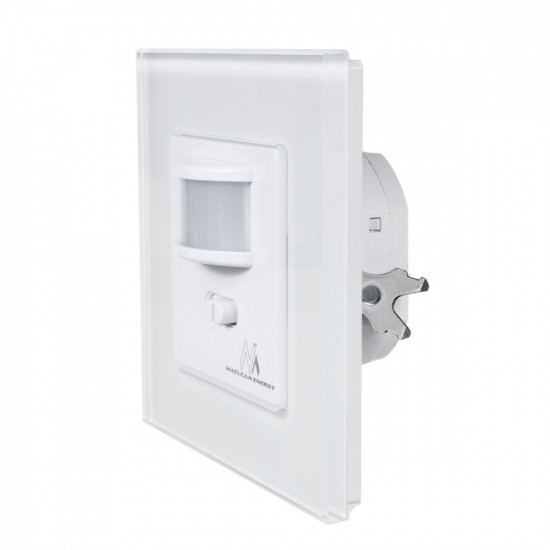 Wall Pir Sensor MCE240