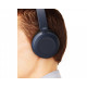 Headphones HA-S31M blue