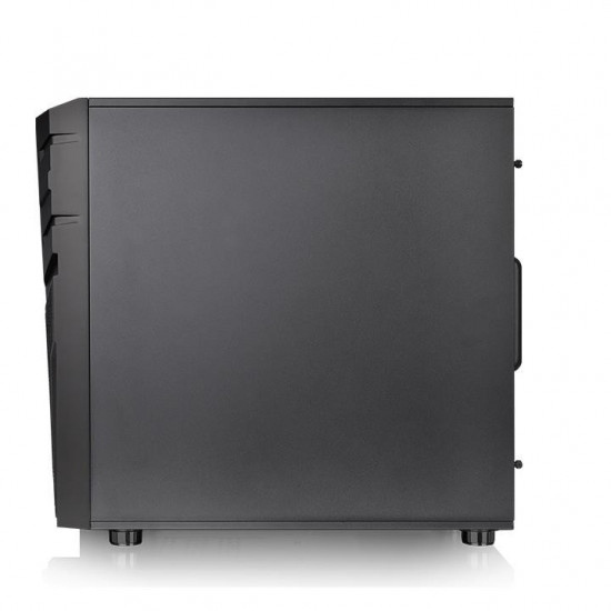 PC Case Commander C32 Tempered Glass ARGB